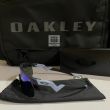 แว่น Oakley Resistor OJ9010-16