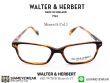 กรอบแว่นตา Walter&Herbert Moore