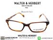 แว่นตา Walter&Herbert Moore