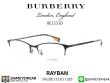 แว่นตา Burberry Optic BE1333D 1283