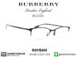 แว่นสายตา Burberry Optic BE1333D 1283