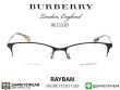 กรอบแว่นตา Burberry Optic BE1333D 1283