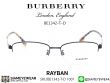 แว่นสายตา Burberry BE1342TD 1001