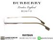 Burberry Optic BE1342TD 1005