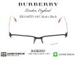 แว่นสายตา Burberry BE1349TD