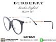 Burberry Optic BE2244QF 3001 Black