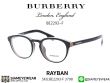 แว่นตา Burberry Optic BE2293F 3798