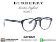 กรอบแว่นตา Burberry Optic BE2293F 3799