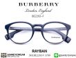 แว่นตา Burberry Optic BE2293F 3799