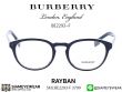 แว่นสายตา Burberry Optic BE2293F 3799