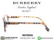 แว่นตา Burberry Optic BE2299F 3806