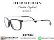 แว่นตา Burberry Optic BE2303D 3001