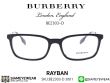 กรอบแว่นตา Burberry Optic BE2303D 3001
