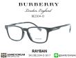 แว่น Burberry Optic BE2304D 3817