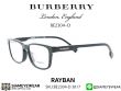 แว่นตา Burberry Optic BE2304D 3817