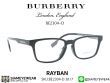 กรอบแว่นตา Burberry Optic BE2304D 3817