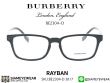 แว่นสายตา Burberry Optic BE2304D 3817