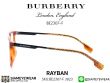 แว่นตา Burberry Optic BE2307F 3823