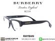 แว่นสายตา Burberry Optic BE2314 3001