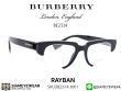 กรอบแว่นตา Burberry Optic BE2314 3001
