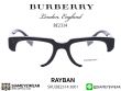 แว่นตา Burberry Optic BE2314 3001