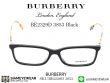 แว่นตา Burberry BE2329D Black