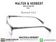 กรอบแว่นตา Walter&Herbert Beeton 