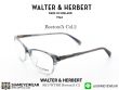 แว่นสายตา Walter&Herbert Beeton 