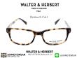 แว่นสายตา Walter&Herbert Britten 