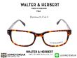 Walter&Herbert Britten