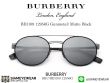 Burberry BE3109 