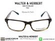 แว่นสายตา Walter&Herbert Byron