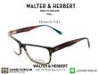กรอบแว่นตา Walter&Herbert Byron