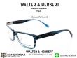 กรอบแว่นตา Walter&Herbert Byron