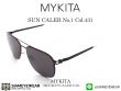 แว่นตา Mykita SUN CALEB