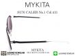 Mykita CALEB Col.431