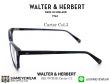 กรอบแว่นสายตา Walter&Herbert Carter