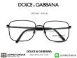 แว่น DOLCE & GABBANA DG1306