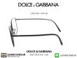 กรอบแว่นตา DOLCE & GABBANA DG1306