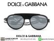 กรอบแว่น DOLCE & GABBANA DG2210-01/6G