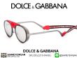 แว่นตา DOLCE & GABBANA DG2210-04/6G