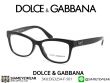 แว่น Dolce & Gabbana Optic DG3254F 501