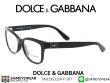 แว่นตา Dolce & Gabbana Optic DG3254F 501