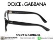 แว่นสายตา Dolce & Gabbana Optic DG3254F 501