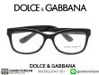 กรอบแว่นสายตา Dolce & Gabbana Optic DG3254F 501