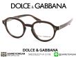 กรอบแว่นสายตา Dolce & Gabbana Optic DG3271F 3118