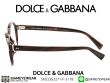 กรอบแว่น Dolce & Gabbana Optic DG3271F 3118