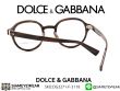 Dolce & Gabbana Optic DG3271F 3118