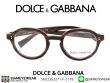 แว่นสายตา Dolce & Gabbana Optic DG3271F 3118