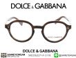 แว่นตา Dolce & Gabbana Optic DG3271F 3118